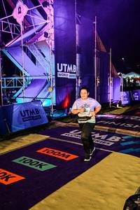 BIB: 
                            <button type="button" onclick="openModal(25251822)" class="btn btn-primary btn-sm float-right btn-popup" data-toggle="modal" data-target=".modal-high-quality">
                        <i class="fas fa-shopping-cart"></i> Add to Cart
                    </button>
                                            <button type="button" onclick="isThisMe(25251822, true)" class="btn btn-success btn-sm float-right btn-popup btn-isme hidden" data-toggle="tooltip" data-placement="bottom" title="นี่คือรูปของคุณใช่ไหม คลิกที่นี่เพื่อเอาเข้าอัลบั้ม">
                        <i class="fas fa-plus"></i> Add to album
                    </button>
                    <button type="button" onclick="isThisMe(25251822, false)" class="btn btn-warning btn-sm float-right btn-popup btn-isnotme hidden">
                        <i class="fas fa-ban"></i> Remove from album
                    </button>